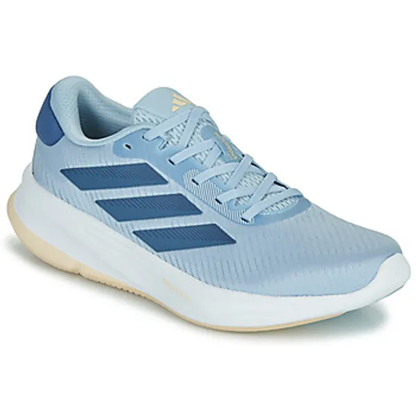 adidas Supernova Ease Blauw, vergelijk prijzen bij 1 winkel