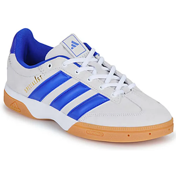 adidas Sportschoenen  SPEZIALIST Grijs