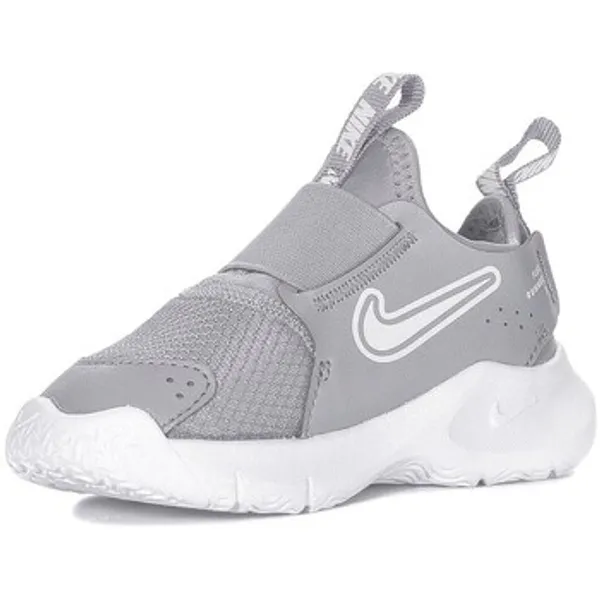 Nike Lage Sneakers  Flex Runner 3 Grijs