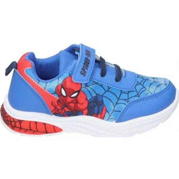 Leomil Sneakers  SP013205 Blauw