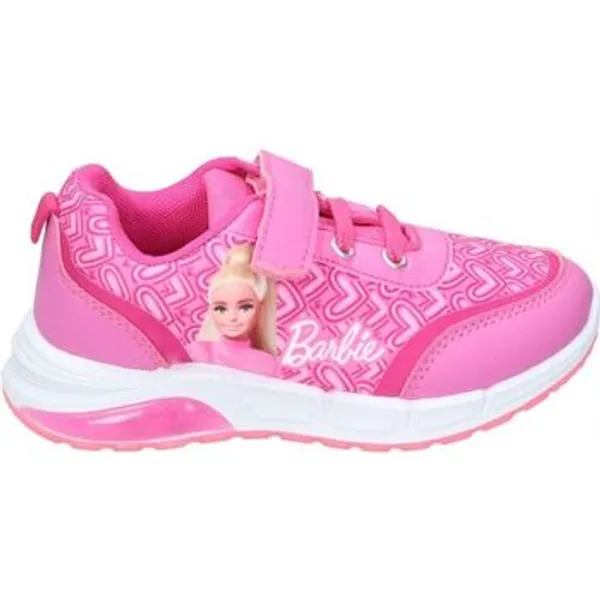 Leomil Sneakers  BA002655 Roze