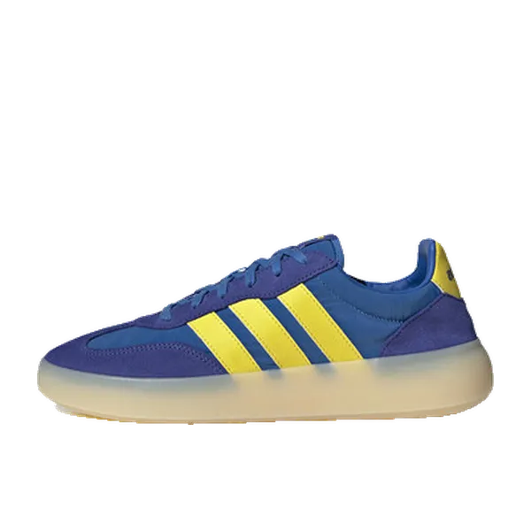adidas Barreda Decode Labeldetail Model, vergelijk prijzen bij 1 winkel