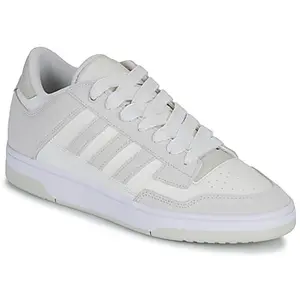 adidas Rapid Court beige