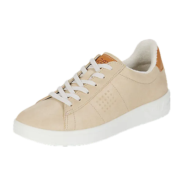 TBS Felicie Beige, vergelijk prijzen bij 1 winkel