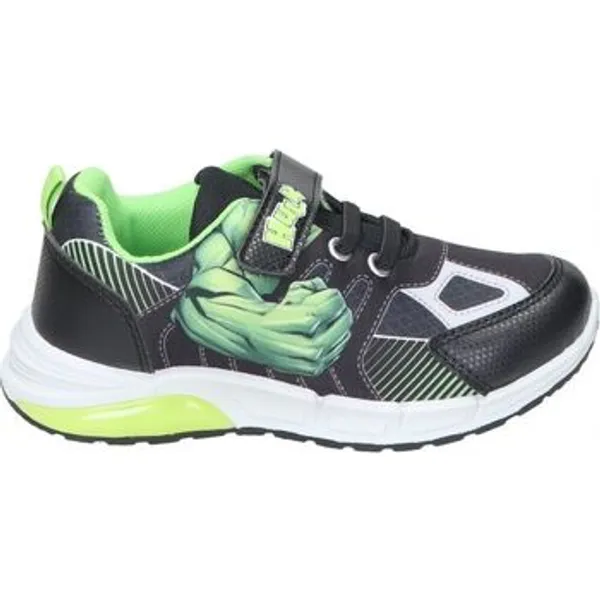 Leomil Sneakers  AV001175 Groen