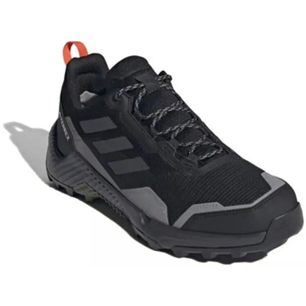 adidas Lage Sneakers  Terrex Eastrail 2 Zwart