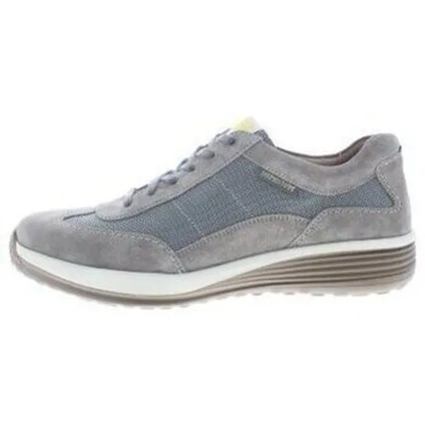 Mephisto Steve Air Grijs, vergelijk prijzen bij 1 winkel