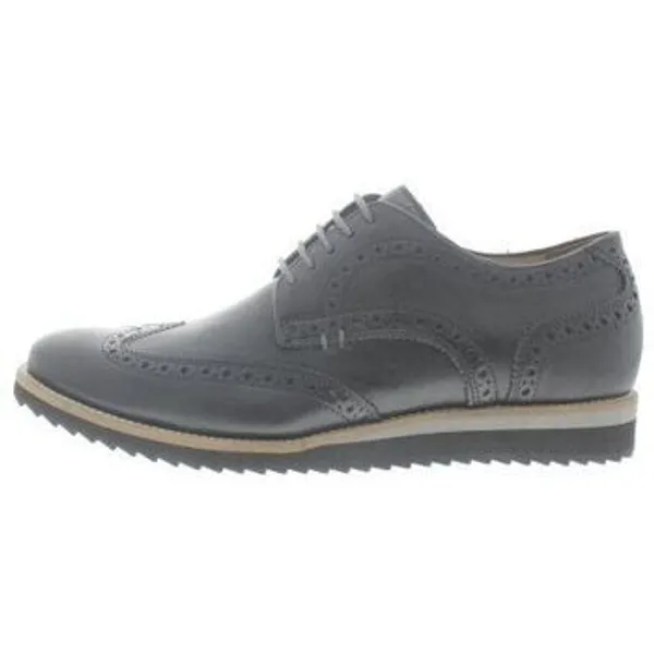 Solidus Sneakers  Heiko G Zwart