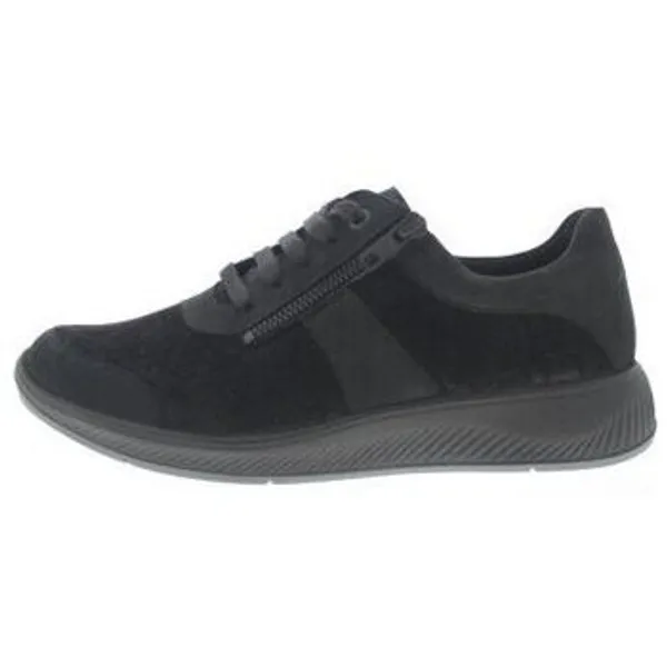 Solidus Sneakers  Kalea K Zwart