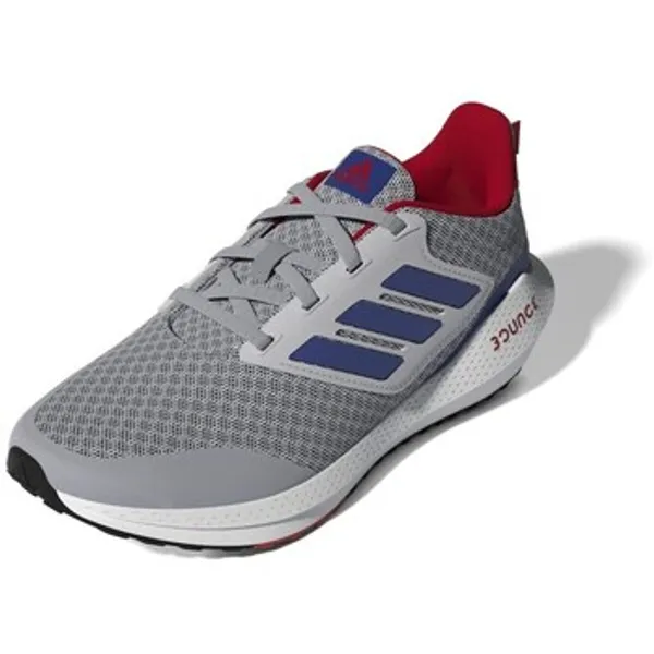 adidas Lage Sneakers  Sneaker Eq21 Run 2.0 Grijs