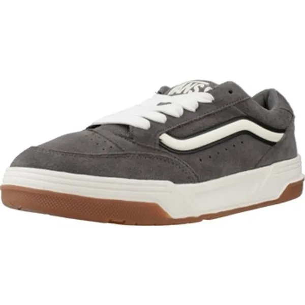 Vans Sneakers  Sport Zapatillas Hombre Modèle Hylane Grijs