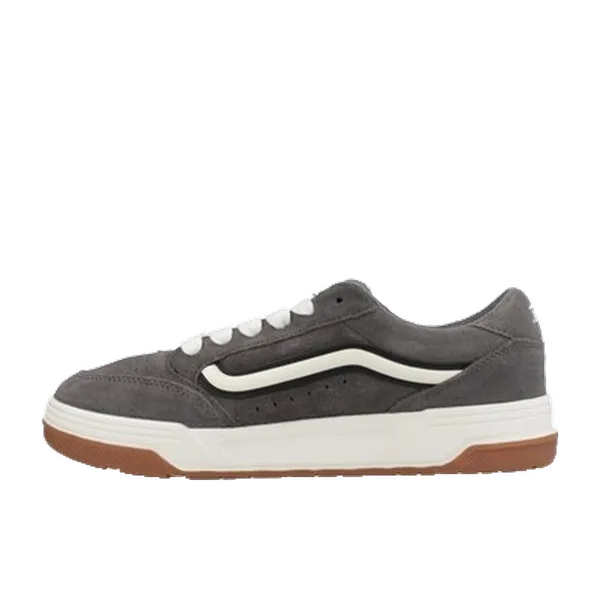 Vans Hylane Grijs, vergelijk prijzen bij 1 winkel