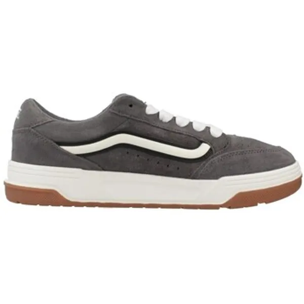 Vans Hylane Grijs, foto 2 van 2