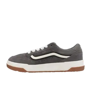 Vans Hylane grijs