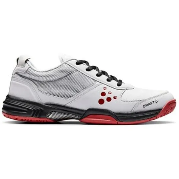 Craft Lage Sneakers  I2 Control Wit