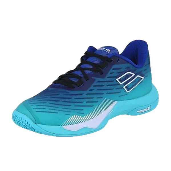 Babolat Shadow Tour 5 Multicolor, vergelijk prijzen bij 1 winkel