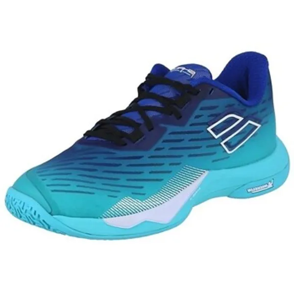 Babolat Shadow Tour 5 Multicolor, foto 2 van 2