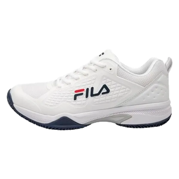 Fila Sabbia Lite 2 Wit, vergelijk prijzen bij 1 winkel