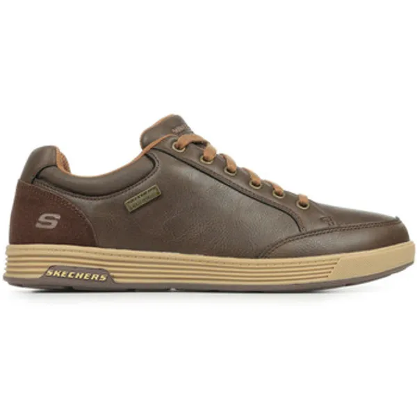 Skechers Sneakers  Cavell Sparkman Bruin