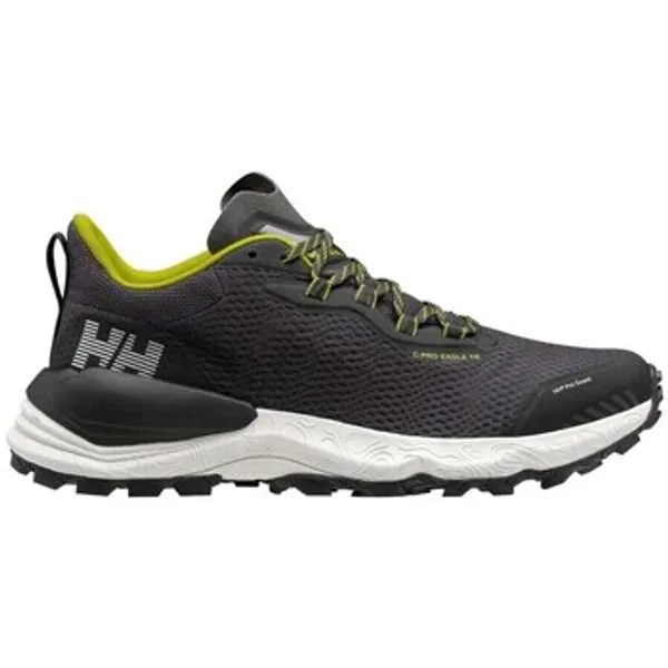 Helly Hansen Lage Sneakers  Cush pro Eagle Tr5 multicolour