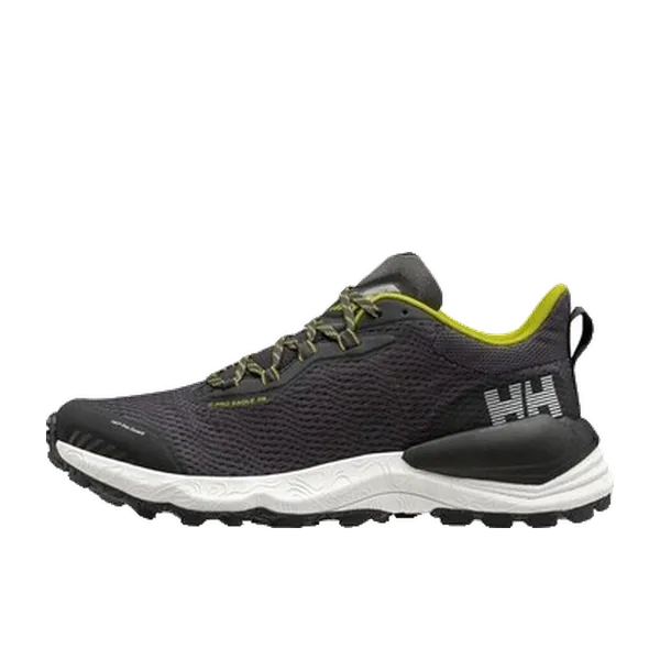 Helly Hansen Cush Pro Eagle Tr5 Multicolor, vergelijk prijzen bij 1 winkel