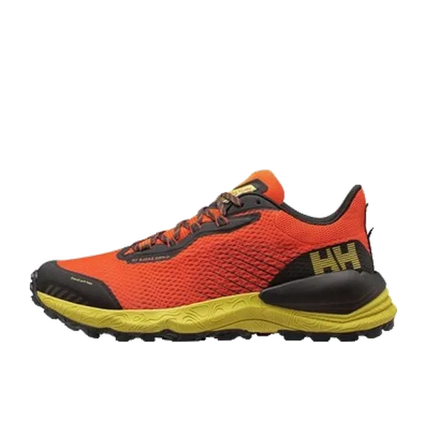 Helly Hansen Cush-Pro Eagle Tr5 Oranje, vergelijk prijzen bij 1 winkel
