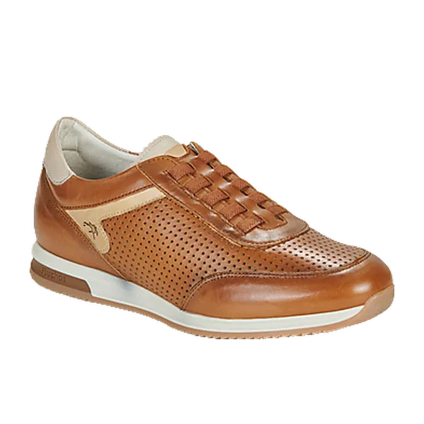 Fluchos Samir Bruin, vergelijk prijzen bij 1 winkel