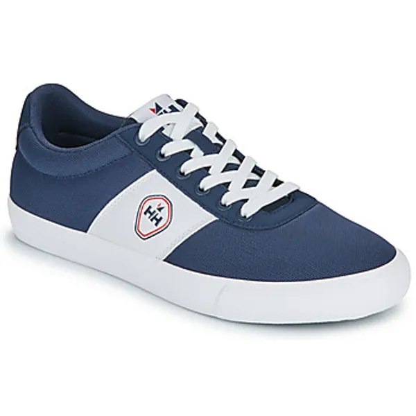 Helly Hansen Lage Sneakers  ARCHBOARD Blauw