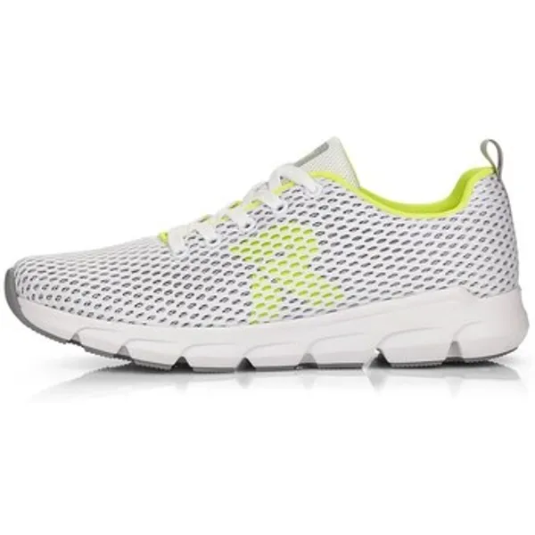 Rieker Lage Sneakers  0780480 multicolour