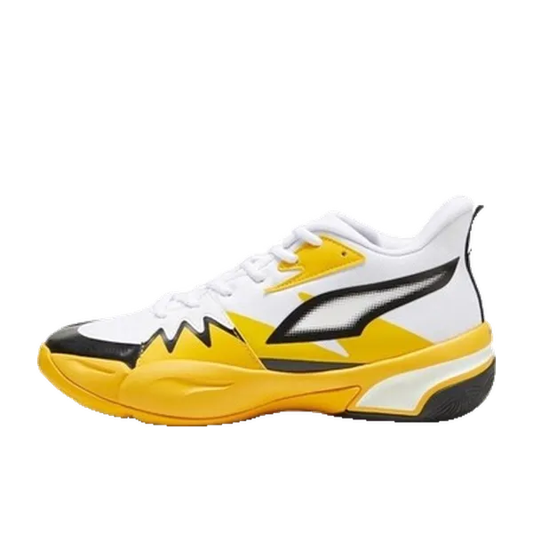 Puma Genetics Multicolor, vergelijk prijzen bij 1 winkel