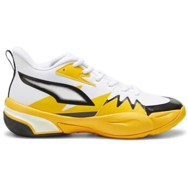 Puma Genetics Multicolor, foto 2 van 2