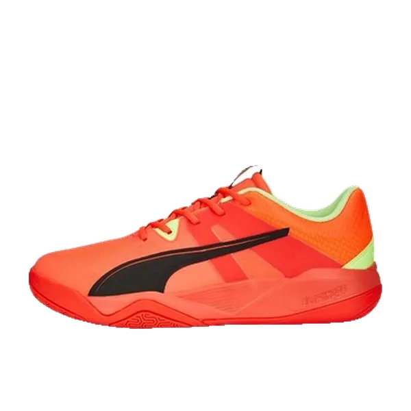 Puma Eliminate Pro II 2023 Oranje, vergelijk prijzen bij 1 winkel