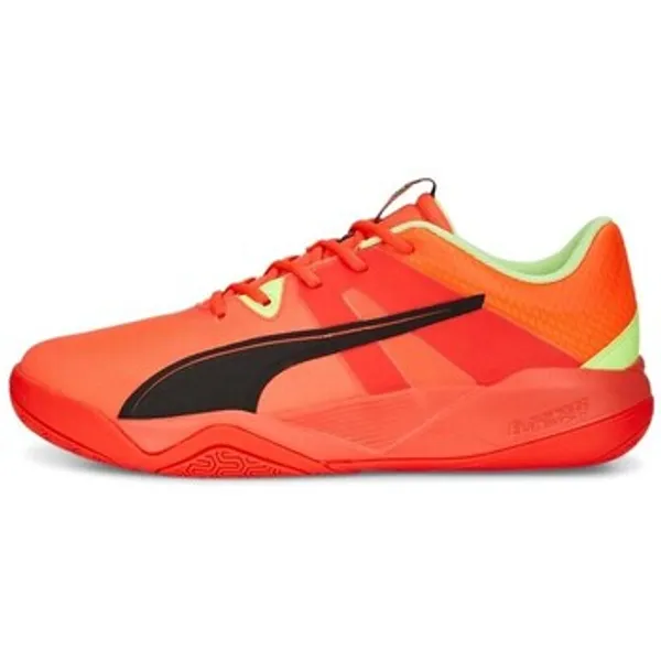 Puma Eliminate Pro II 2023 Oranje, foto 2 van 2
