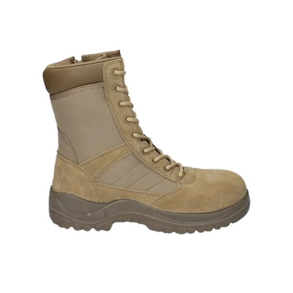 Magnum Centurion 8.0 Sz Beige, vergelijk prijzen bij 1 winkel
