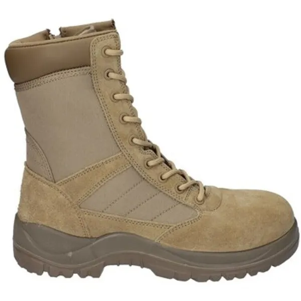 Magnum Centurion 8.0 Sz Beige, foto 2 van 2