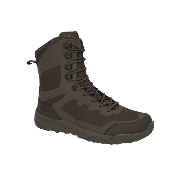 Magnum Ultima 8.0 Sz Wp Bruin, vergelijk prijzen bij 1 winkel