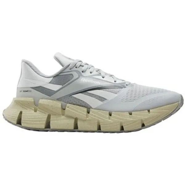 Reebok Sport Lage Sneakers  Floatzig 1 Grijs
