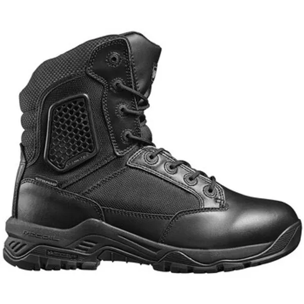 Magnum Strike Force 8.0 Wp Zwart, foto 2 van 2