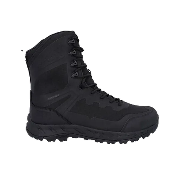 Magnum Ultima Pro 8.0 Sz Wp Zwart, vergelijk prijzen bij 1 winkel