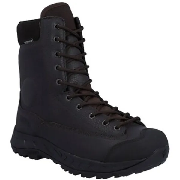 magnum Hoge Sneakers  Crio Wp Marine — vergelijk prijzen bij 1 winkel