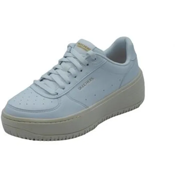 Skechers Sneakers  185110 Be Lifted Wit