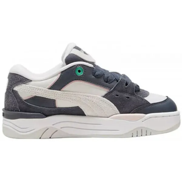 PUMA Sneakers  -180 prm wns Grijs