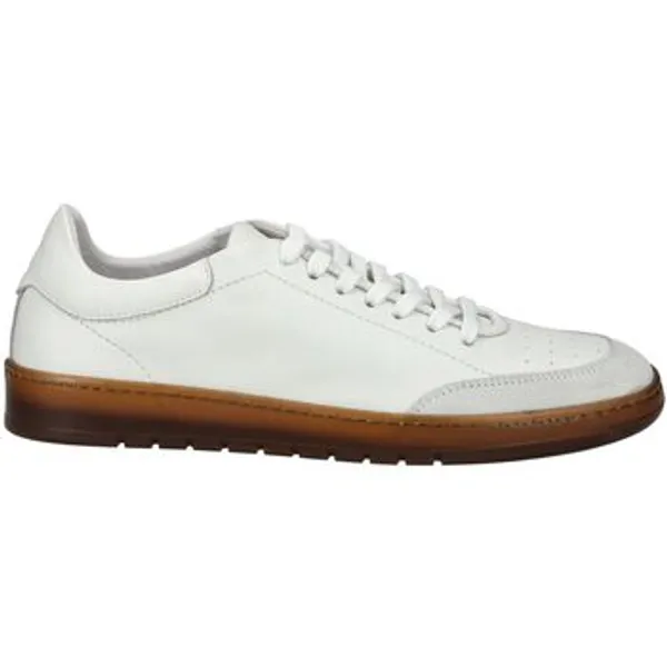 Pavement Lage Sneakers  Sneaker Wit — vergelijk prijzen bij 1 winkel