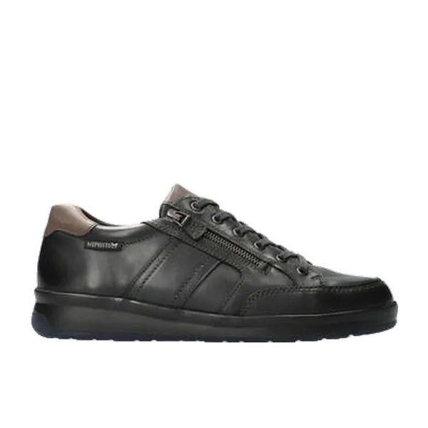 Mephisto Lisandro W. Zwart, vergelijk prijzen bij 1 winkel