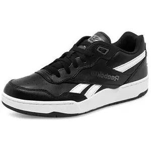 Reebok BB 4000 zwart