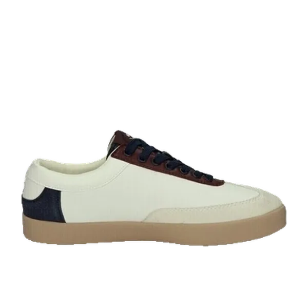 Harper And Neyer Lage Sneakers Multicolor, vergelijk prijzen bij 1 winkel