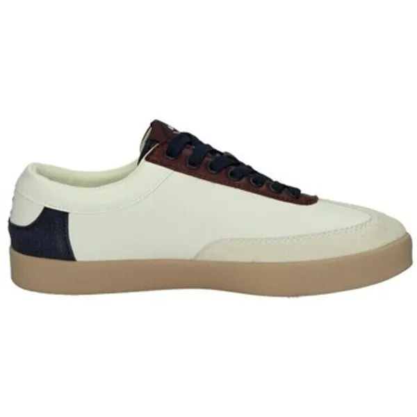 Harper And Neyer Lage Sneakers Multicolor, foto 2 van 2