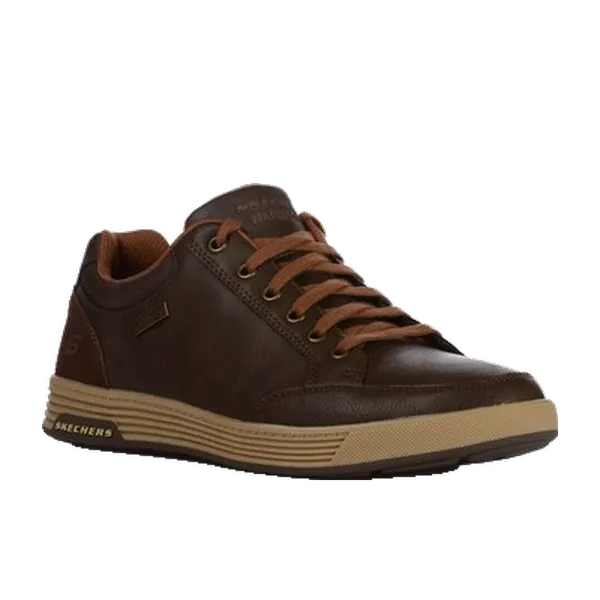 Skechers Cavell Sparkman Multicolor, vergelijk prijzen bij 1 winkel