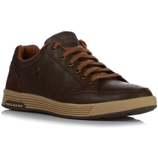 Skechers Cavell Sparkman Multicolor, foto 2 van 2