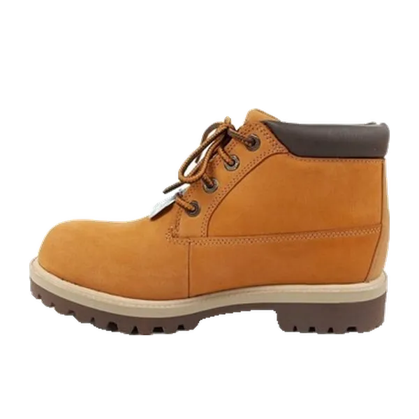 Skechers Hoge Sneakers Bruin, vergelijk prijzen bij 1 winkel